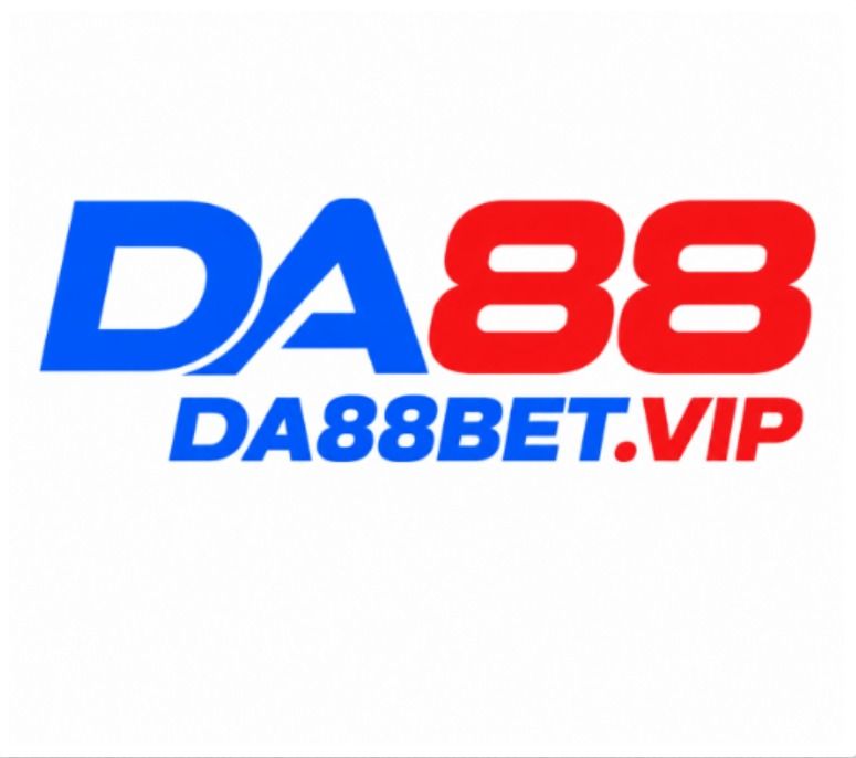 DA88